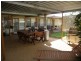 103 Schlapp Street, Broken Hill NSW 2880