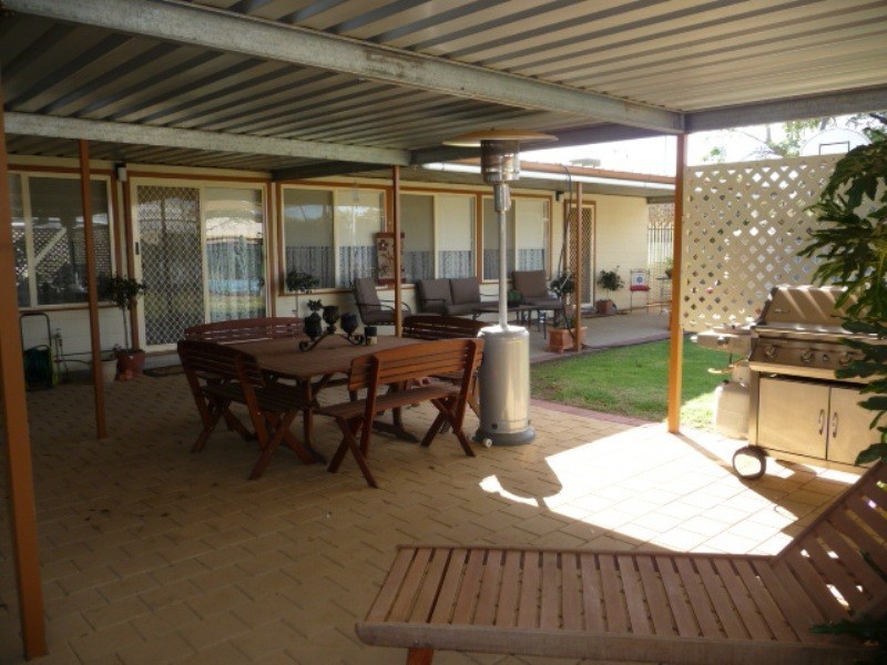 103 Schlapp Street, Broken Hill NSW 2880