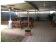 103 Schlapp Street, Broken Hill NSW 2880