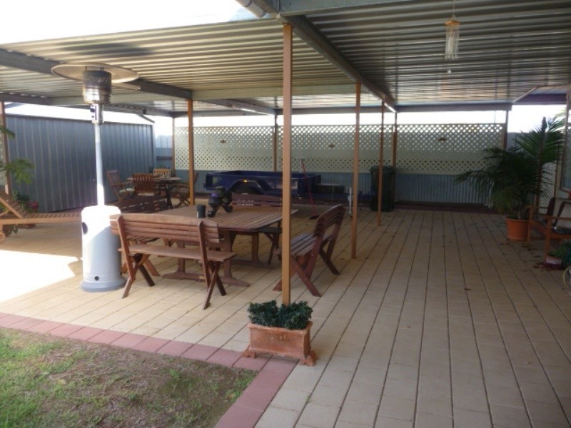 103 Schlapp Street, Broken Hill NSW 2880