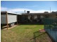 103 Schlapp Street, Broken Hill NSW 2880