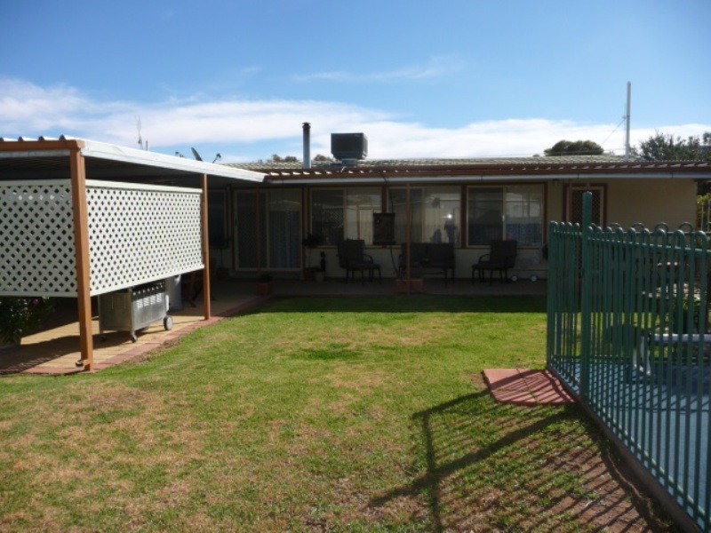 103 Schlapp Street, Broken Hill NSW 2880
