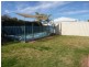 103 Schlapp Street, Broken Hill NSW 2880