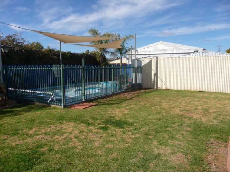 103 Schlapp Street, Broken Hill NSW 2880