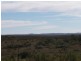 103 Schlapp Street, Broken Hill NSW 2880
