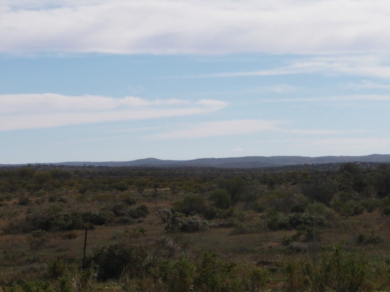 103 Schlapp Street, Broken Hill NSW 2880