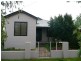 8 Wolfram Street, Broken Hill NSW 2880