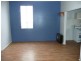 8 Wolfram Street, Broken Hill NSW 2880