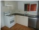 8 Wolfram Street, Broken Hill NSW 2880