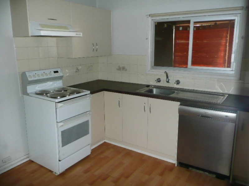 8 Wolfram Street, Broken Hill NSW 2880