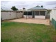 8 Wolfram Street, Broken Hill NSW 2880