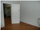 8 Wolfram Street, Broken Hill NSW 2880