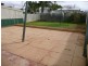 8 Wolfram Street, Broken Hill NSW 2880