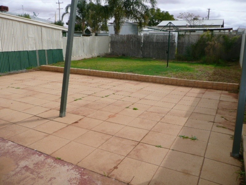 8 Wolfram Street, Broken Hill NSW 2880