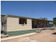 74 Wilson Street, Broken Hill NSW 2880
