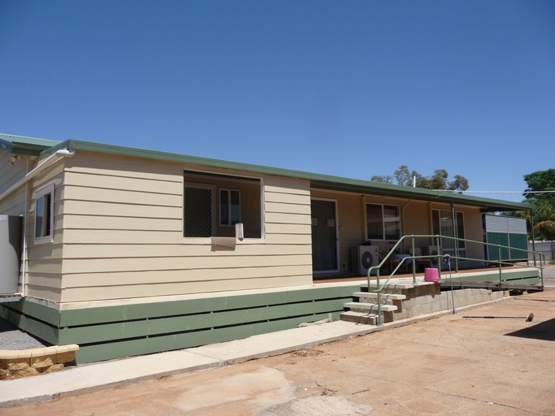 74 Wilson Street, Broken Hill NSW 2880