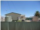 74 Wilson Street, Broken Hill NSW 2880
