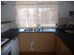 74 Wilson Street, Broken Hill NSW 2880