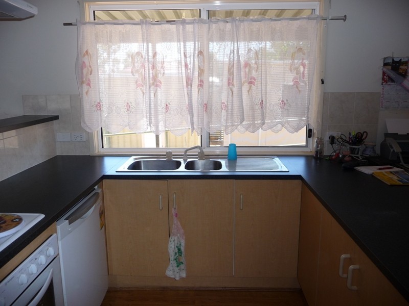 74 Wilson Street, Broken Hill NSW 2880