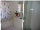74 Wilson Street, Broken Hill NSW 2880