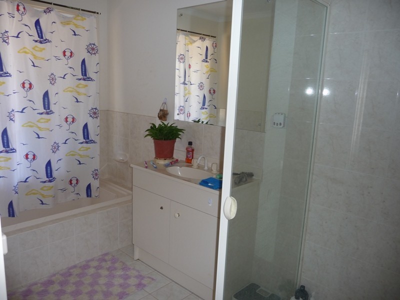74 Wilson Street, Broken Hill NSW 2880