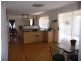 74 Wilson Street, Broken Hill NSW 2880