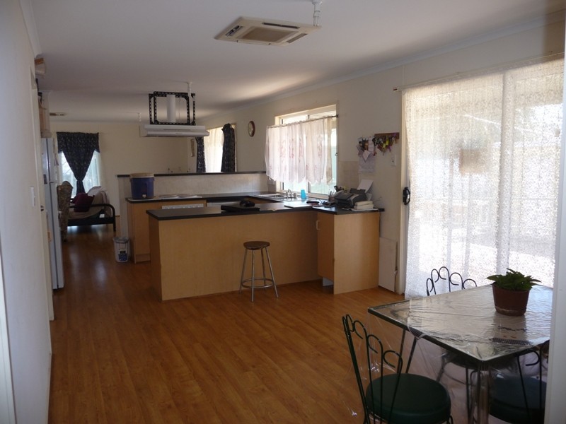 74 Wilson Street, Broken Hill NSW 2880
