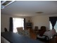 74 Wilson Street, Broken Hill NSW 2880