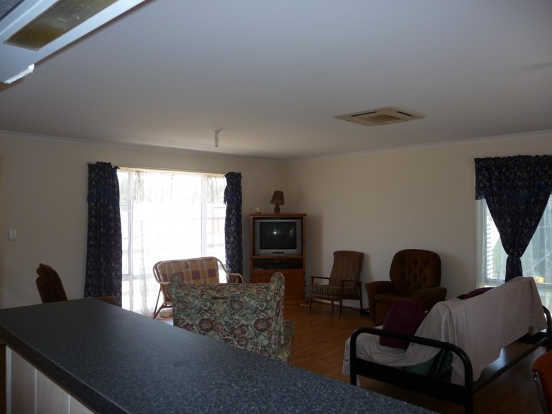 74 Wilson Street, Broken Hill NSW 2880