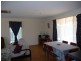 74 Wilson Street, Broken Hill NSW 2880