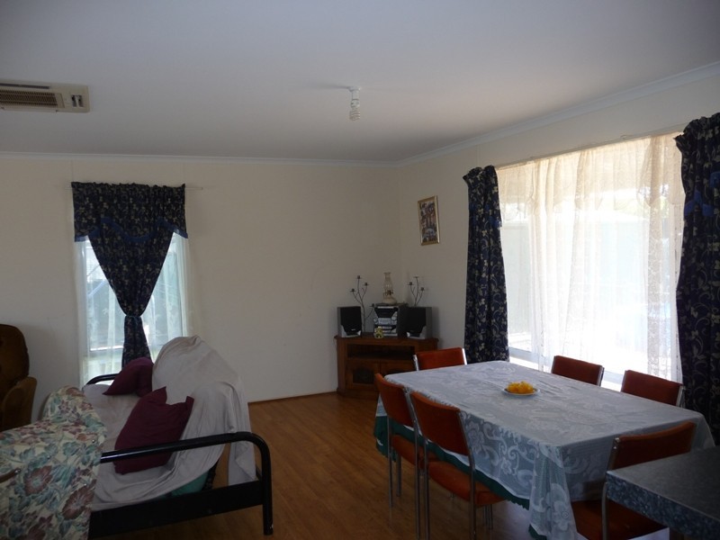74 Wilson Street, Broken Hill NSW 2880