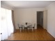 74 Wilson Street, Broken Hill NSW 2880