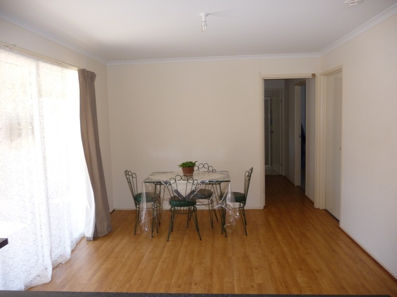74 Wilson Street, Broken Hill NSW 2880