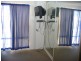 74 Wilson Street, Broken Hill NSW 2880