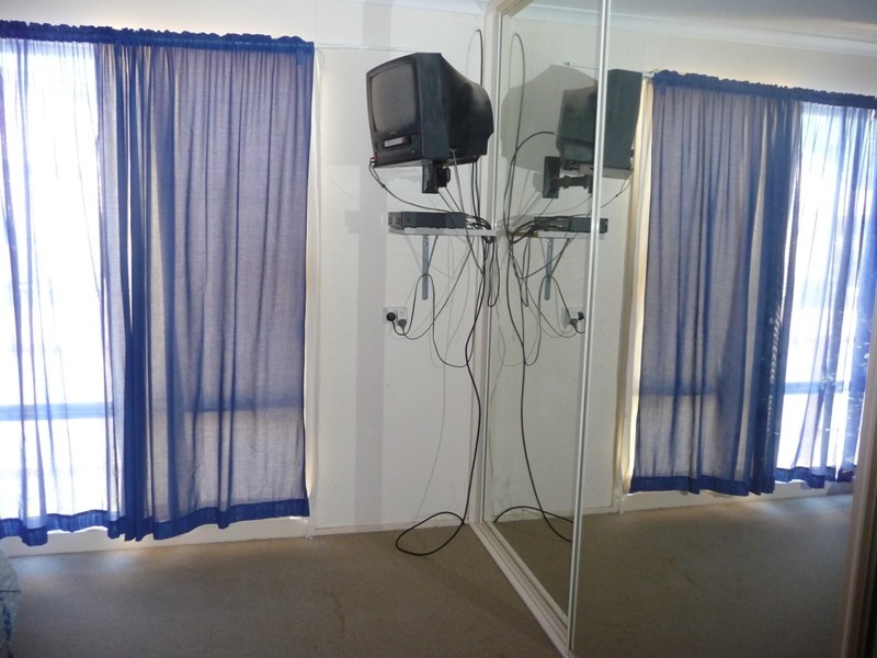 74 Wilson Street, Broken Hill NSW 2880