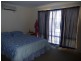 74 Wilson Street, Broken Hill NSW 2880