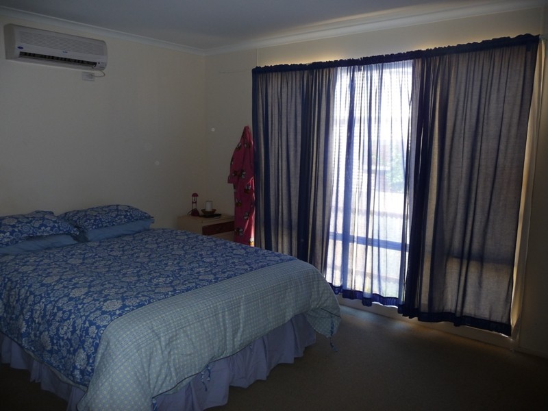 74 Wilson Street, Broken Hill NSW 2880