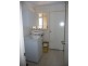 74 Wilson Street, Broken Hill NSW 2880