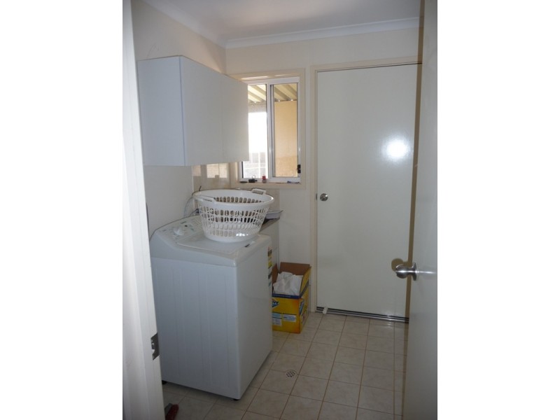 74 Wilson Street, Broken Hill NSW 2880