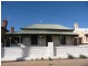 181 William Street, Broken Hill NSW 2880