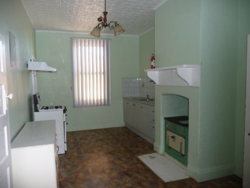 181 William Street, Broken Hill NSW 2880