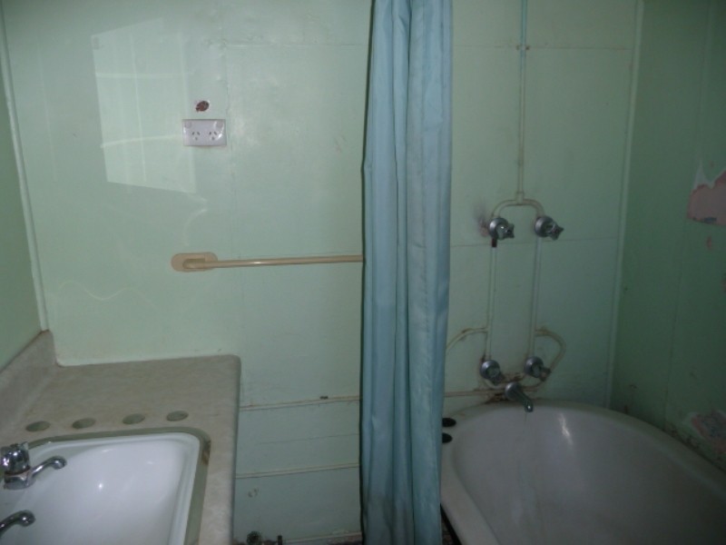 181 William Street, Broken Hill NSW 2880