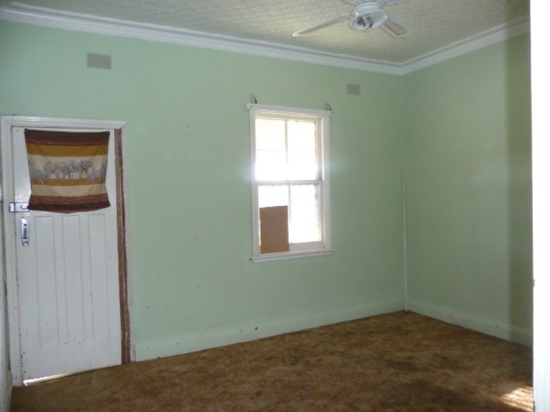 181 William Street, Broken Hill NSW 2880