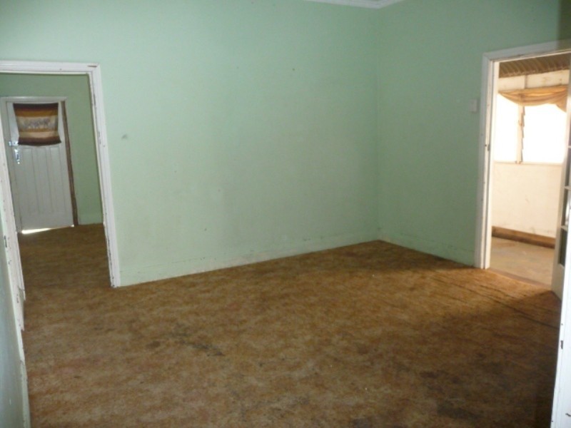 181 William Street, Broken Hill NSW 2880