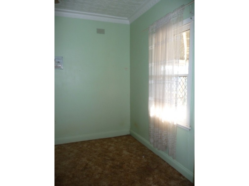 181 William Street, Broken Hill NSW 2880