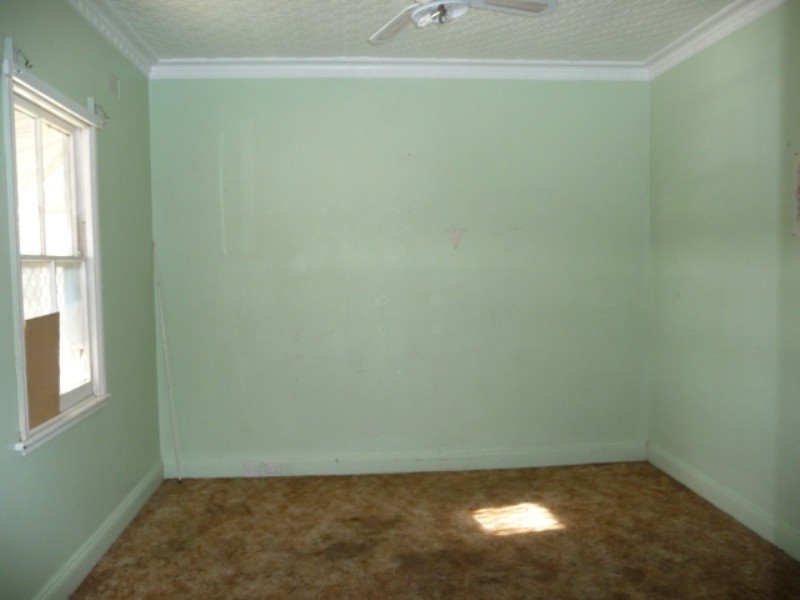 181 William Street, Broken Hill NSW 2880