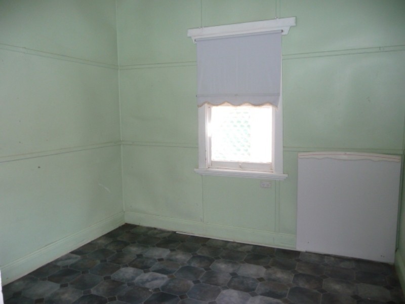 181 William Street, Broken Hill NSW 2880