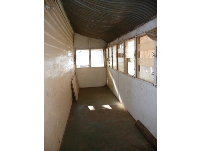 181 William Street, Broken Hill NSW 2880