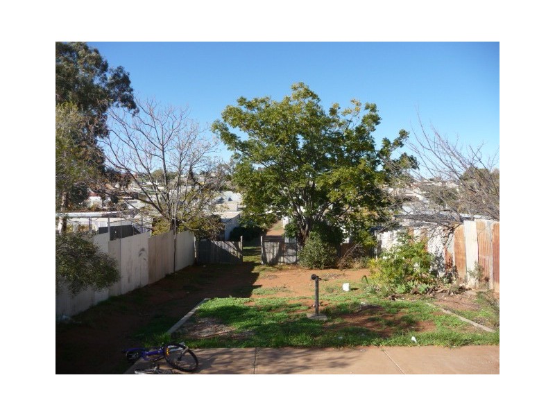 181 William Street, Broken Hill NSW 2880