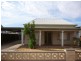 149 Hebbard Street, Broken Hill NSW 2880